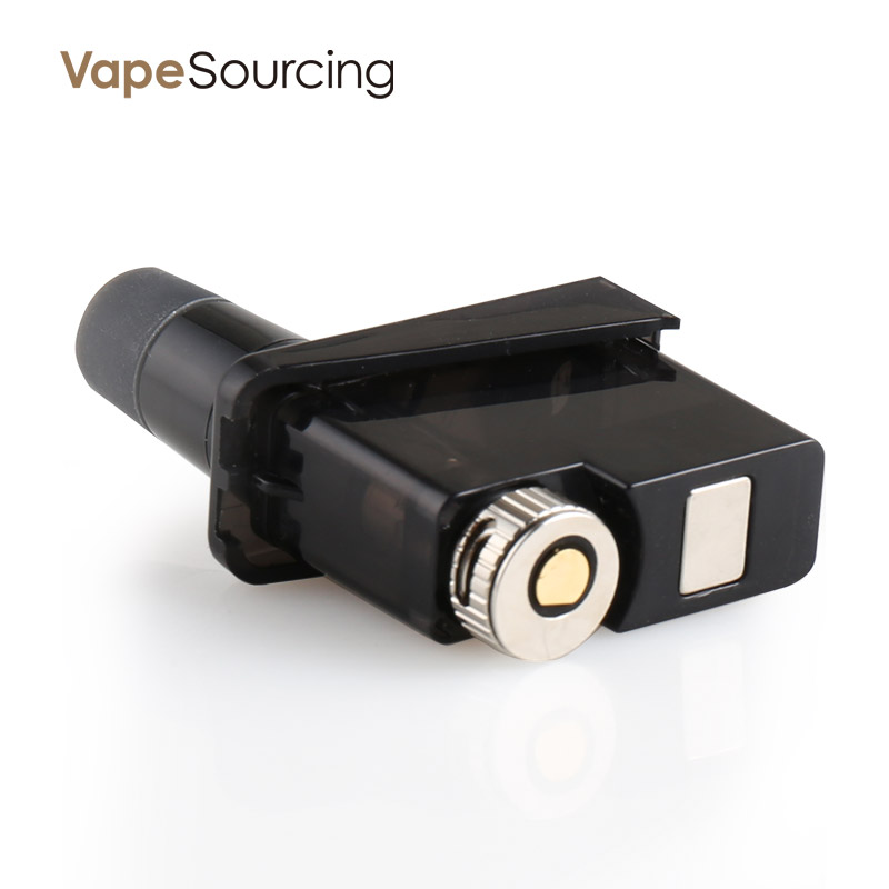 Wismec Preva Replacement Pods Cartridge 3ml