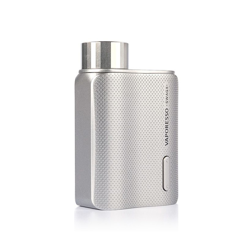 Vaporesso Swag 2 Box Mod 80W