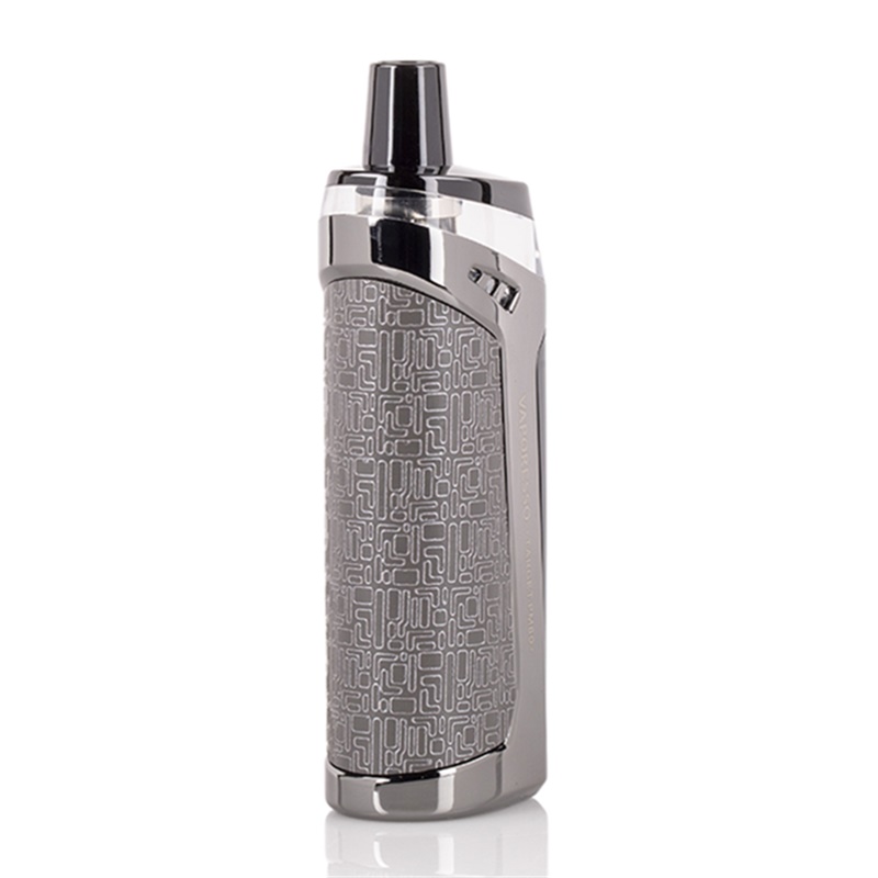 Vaporesso Target PM80 Pod Mod Kit 80W