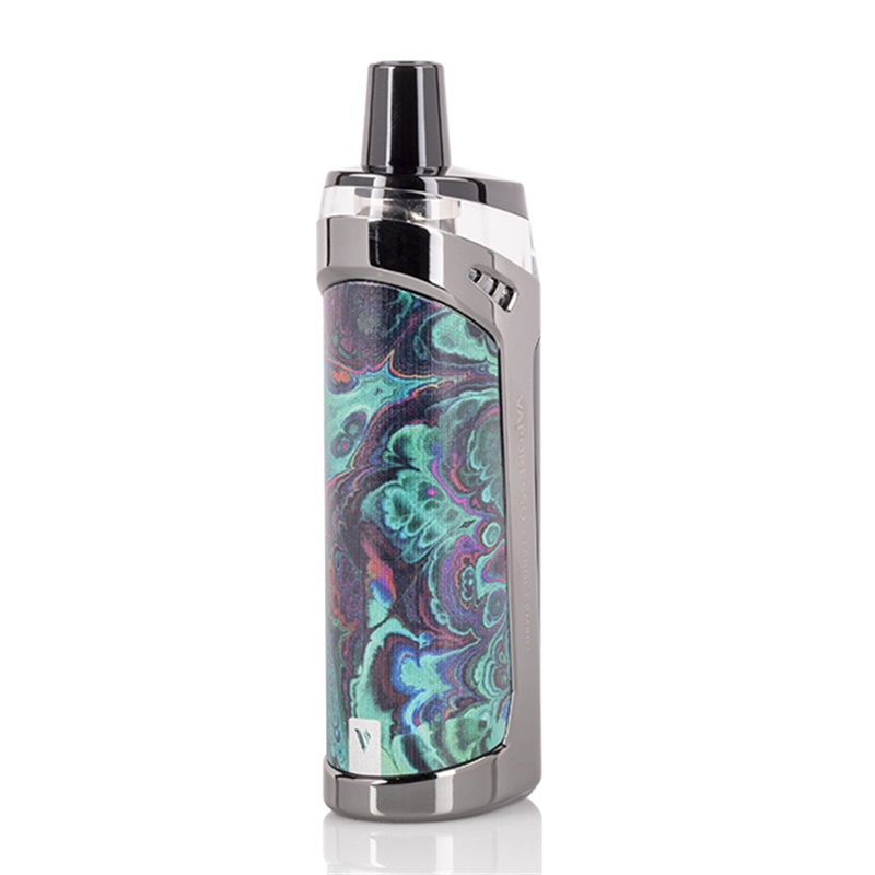 Vaporesso Target PM80 Pod Mod Kit 80W