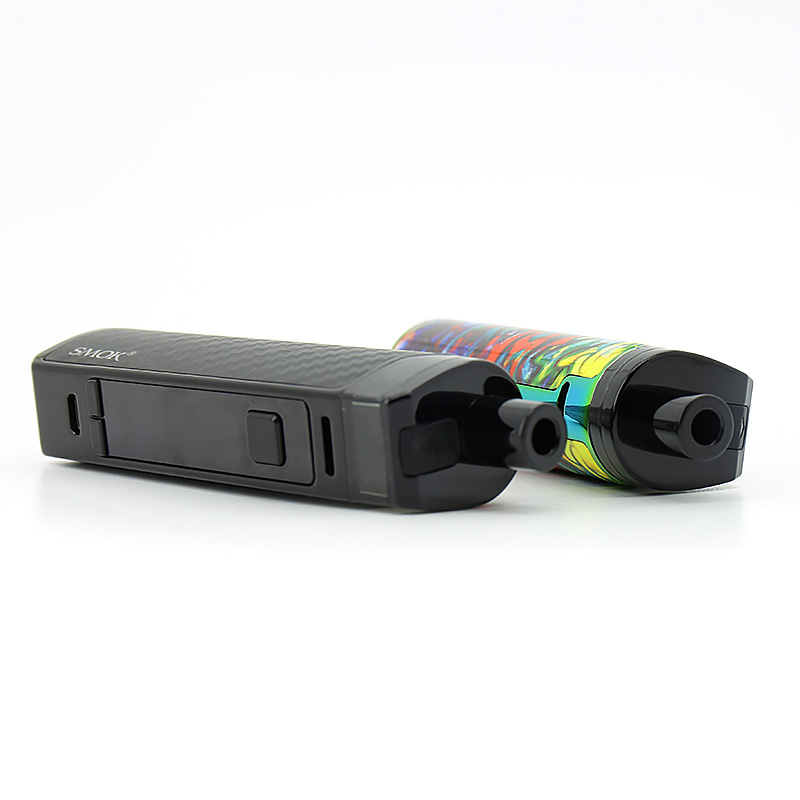 SMOK RPM80 Pro Pod Mod Kit 80W