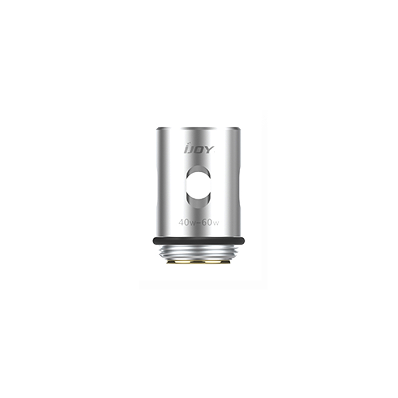 IJOY Jupiter Replacement Coil for Jupiter Kit (3pcs/1pc)