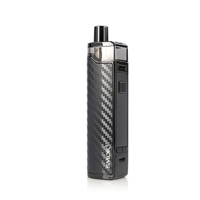 SMOK RPM80 Pro Pod Mod Kit 80W