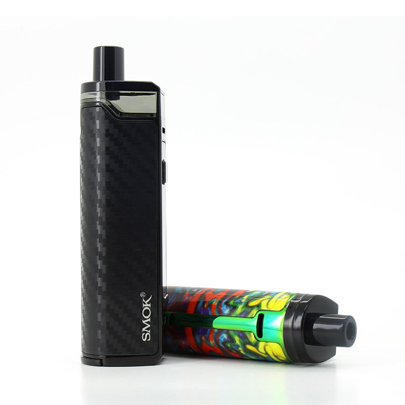 SMOK RPM80 Pro Pod Mod Kit 80W