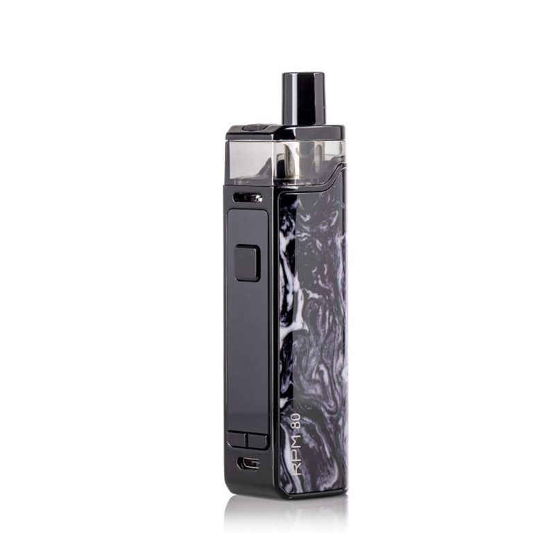 SMOK RPM80 Pro Pod Mod Kit 80W