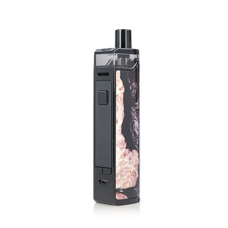 SMOK RPM80 Pro Pod Mod Kit 80W