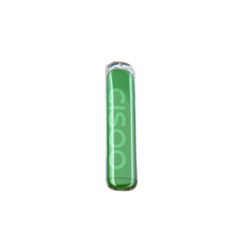 CISOO F1 Disposable Pod Device 300mAh (1pc/pack)