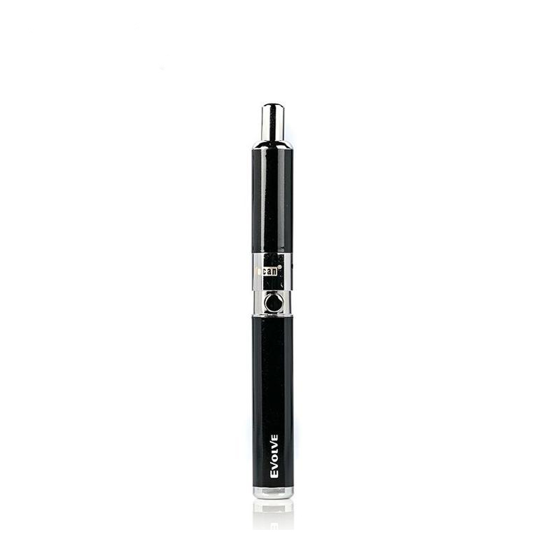 Yocan Evolve-D Dry Herb Pen Kit 2020 Version