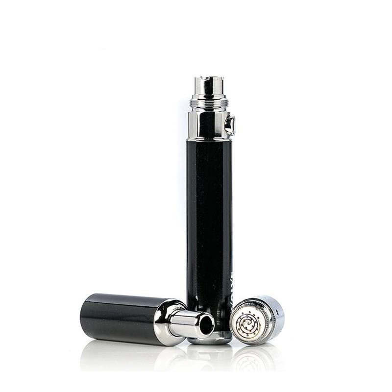 Yocan Evolve-D Dry Herb Pen Kit 2020 Version