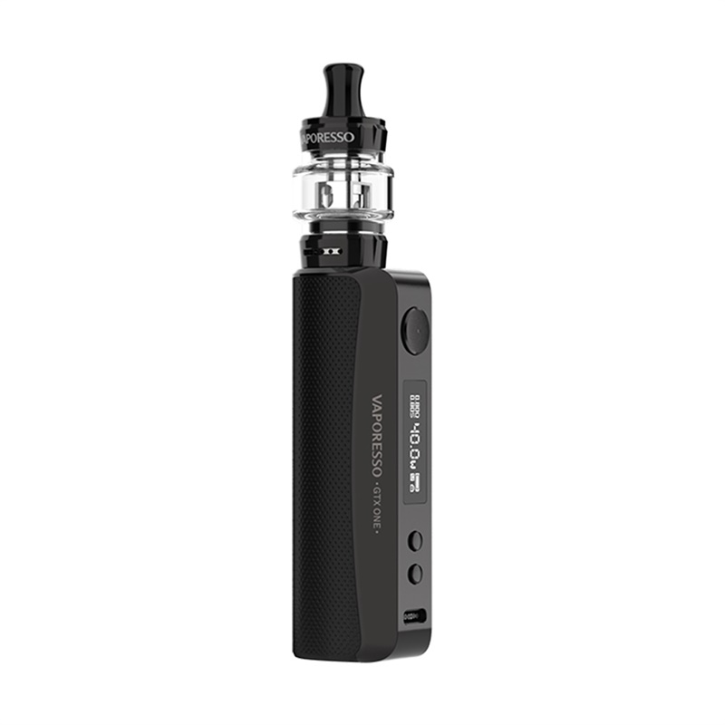 Vaporesso GTX One Kit 40W 2000mAh with GTX Tank 18