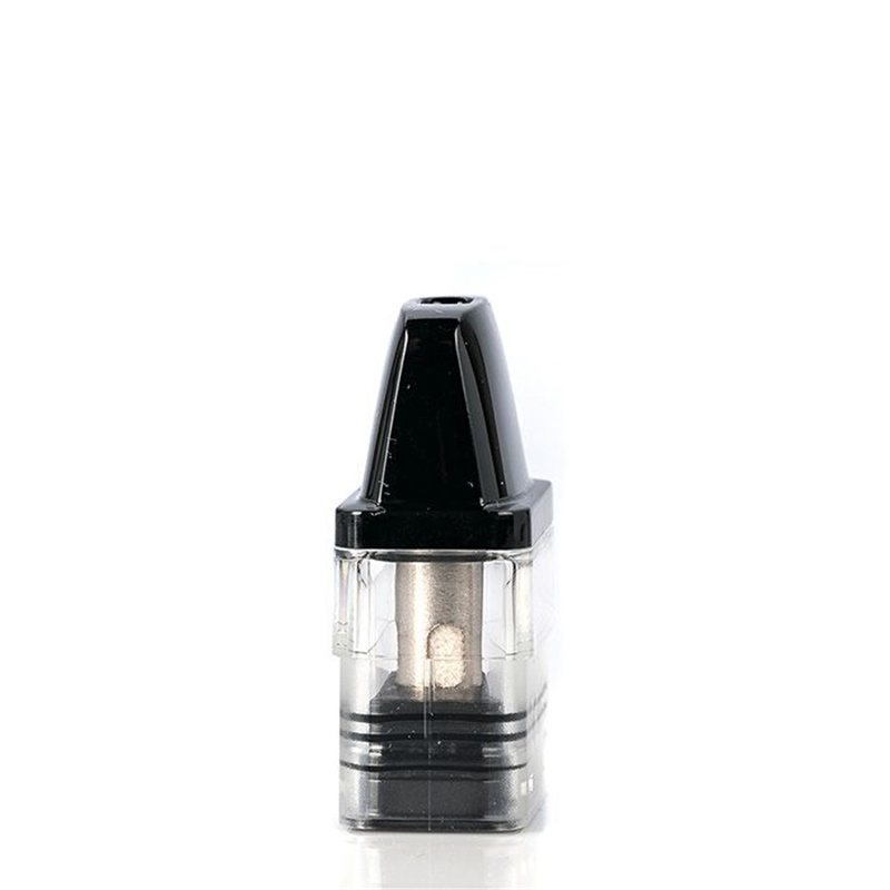 Vaporesso XROS Replacement Pod Cartridge 2ml With Coil (2pcs/pack)