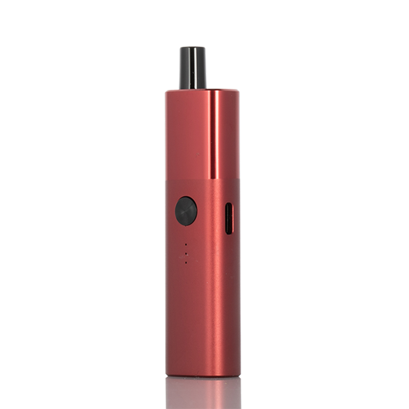 Vladdin Chopin Pod System Kit 500mAh