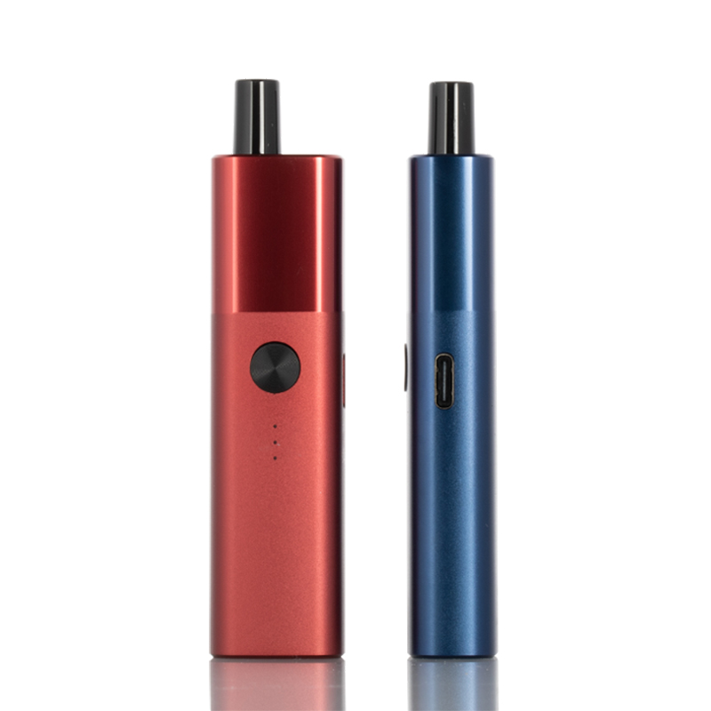 Vladdin Chopin Pod System Kit 500mAh