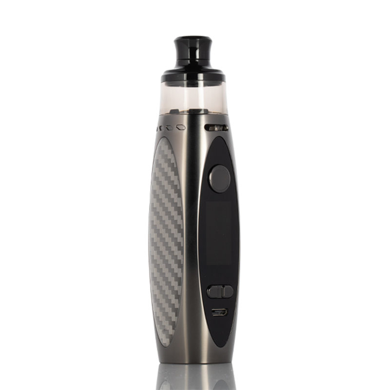 Oumier Voocean 80 Pod Mod Kit 80W