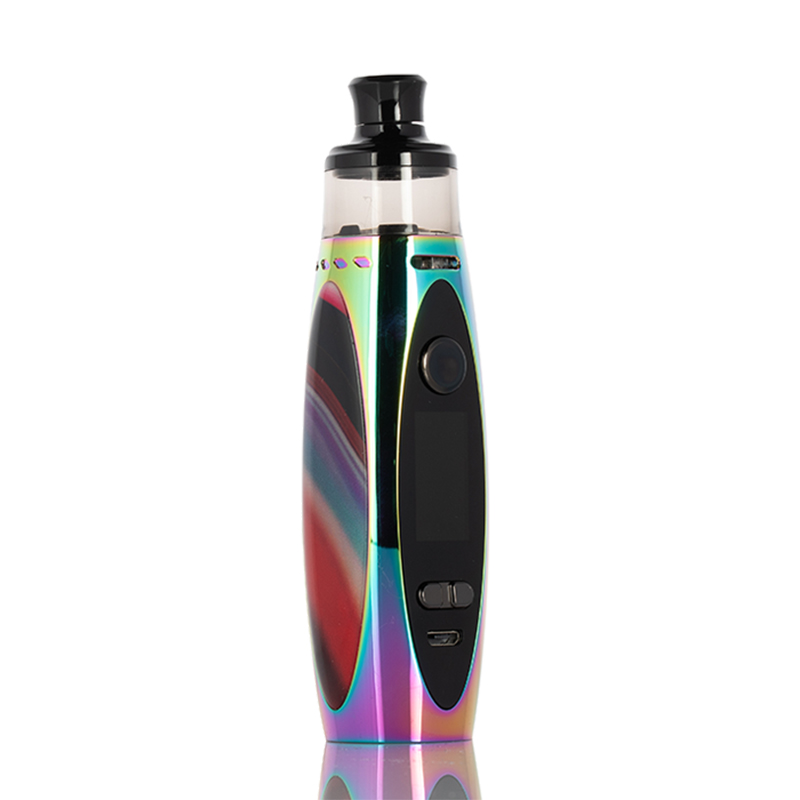 Oumier Voocean 80 Pod Mod Kit 80W