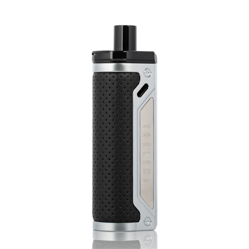 Lost Vape Thelema 80W Pod Mod Kit 3000mAh