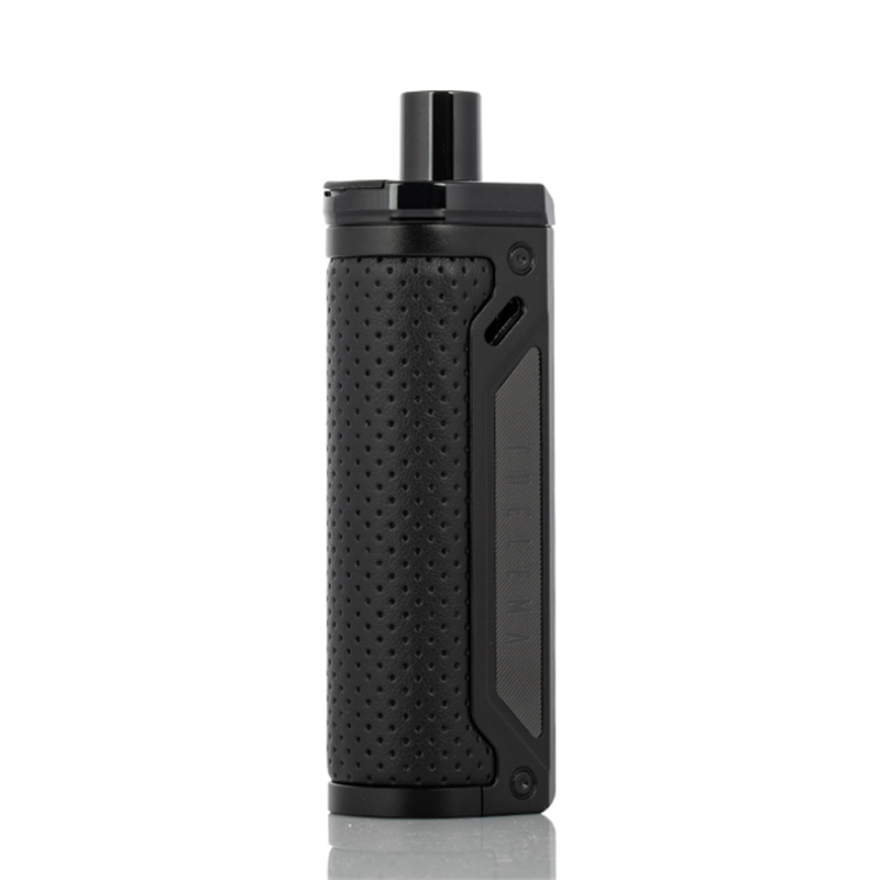 Lost Vape Thelema 80W Pod Mod Kit 3000mAh