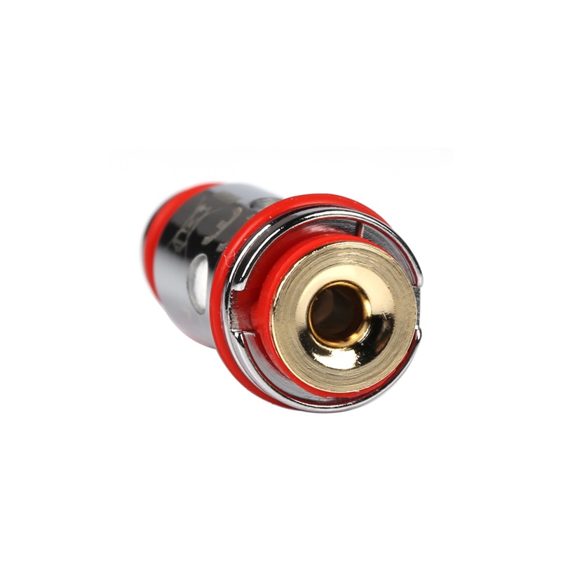 Uwell Whirl Replacement Coils (4pcs/pack)