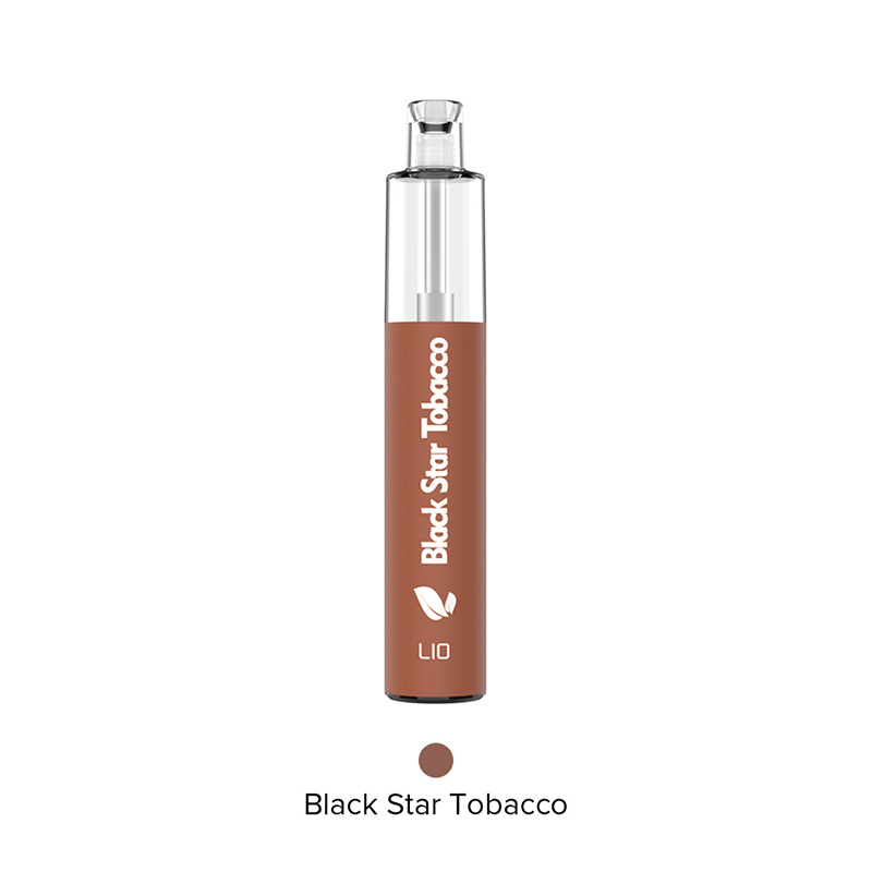 IJOY LIO Bee 18 Disposable Kit 1000mAh 5ml