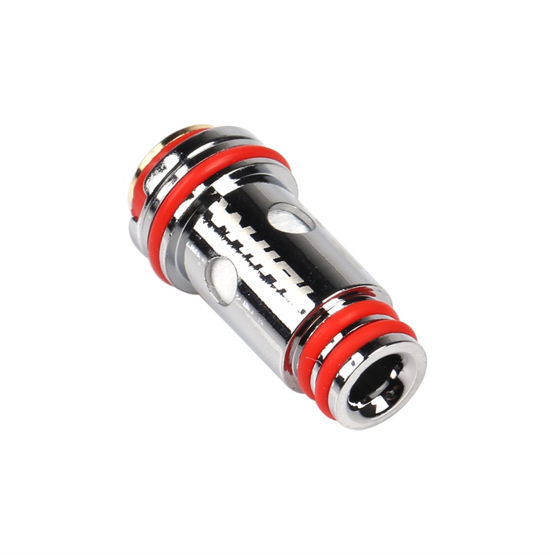 Uwell Whirl Replacement Coils (4pcs/pack)