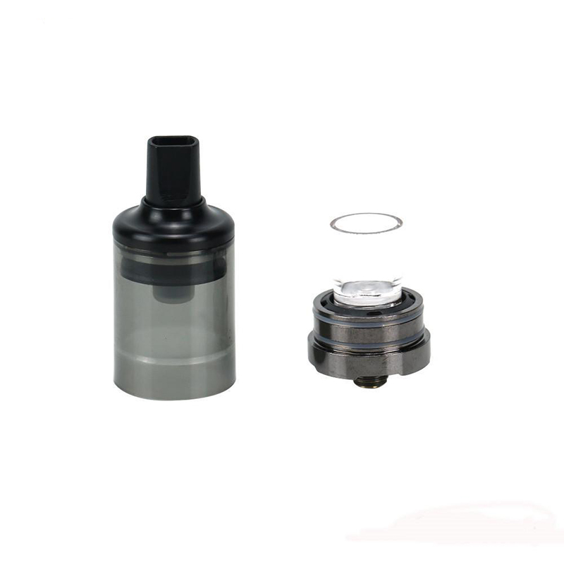 SMOK Altha Burst Wax Atomizer