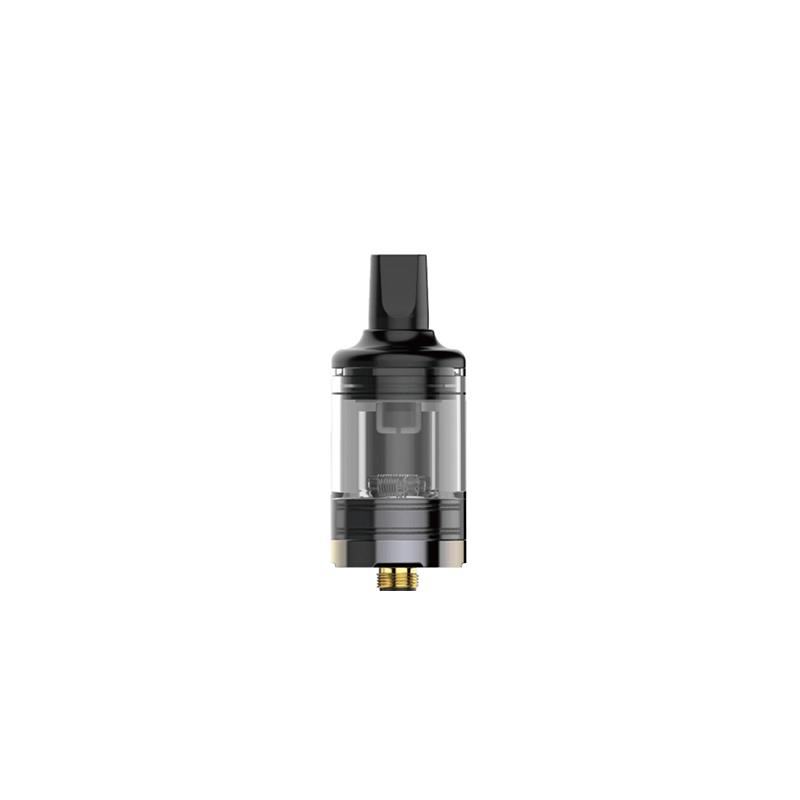 SMOK Altha Burst Wax Atomizer