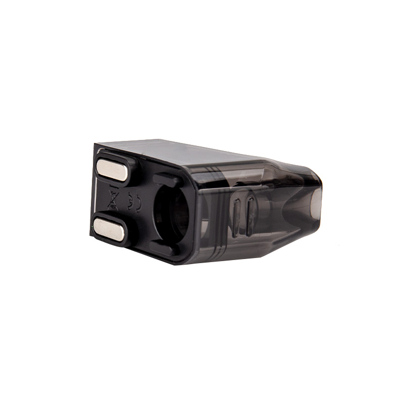 Joyetech ObliQ Replacement EZ Pod Cartridge (2pcs/pack)