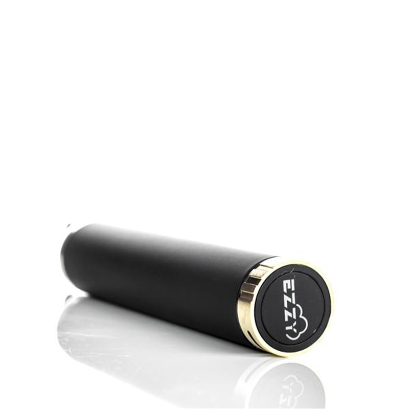 EZZY AF (Air Flow) Disposable Pod Kit 1500 Puffs 850mAh