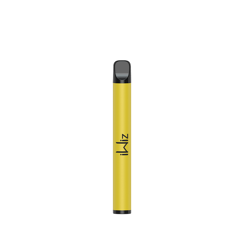 IWIZ Lity Disposable Pod kit 500 Puffs 320mAh