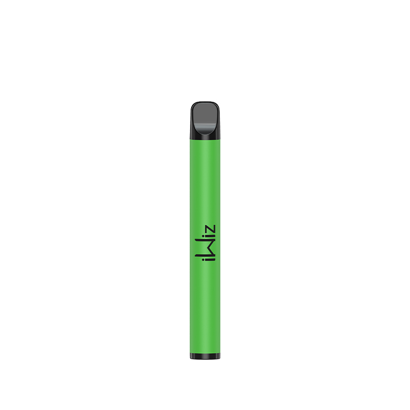 IWIZ Lity Disposable Pod kit 500 Puffs 320mAh