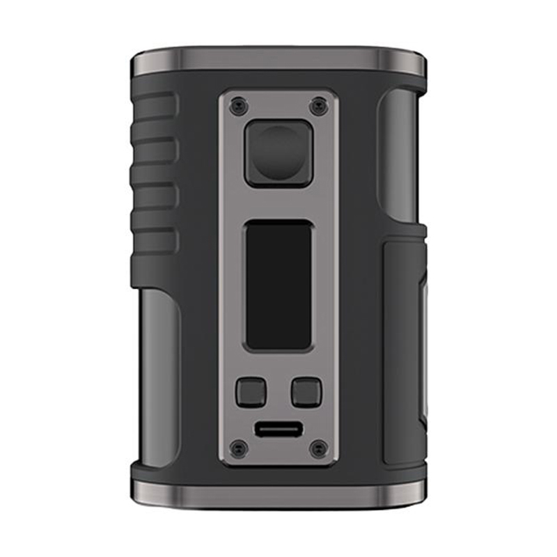 Asvape Arya Box Mod 200W