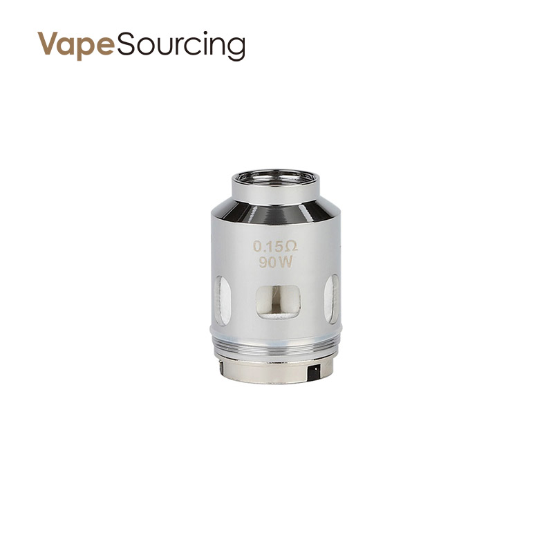 SMOK TFV16 Replacement Mesh Coils (3pcs/pack)