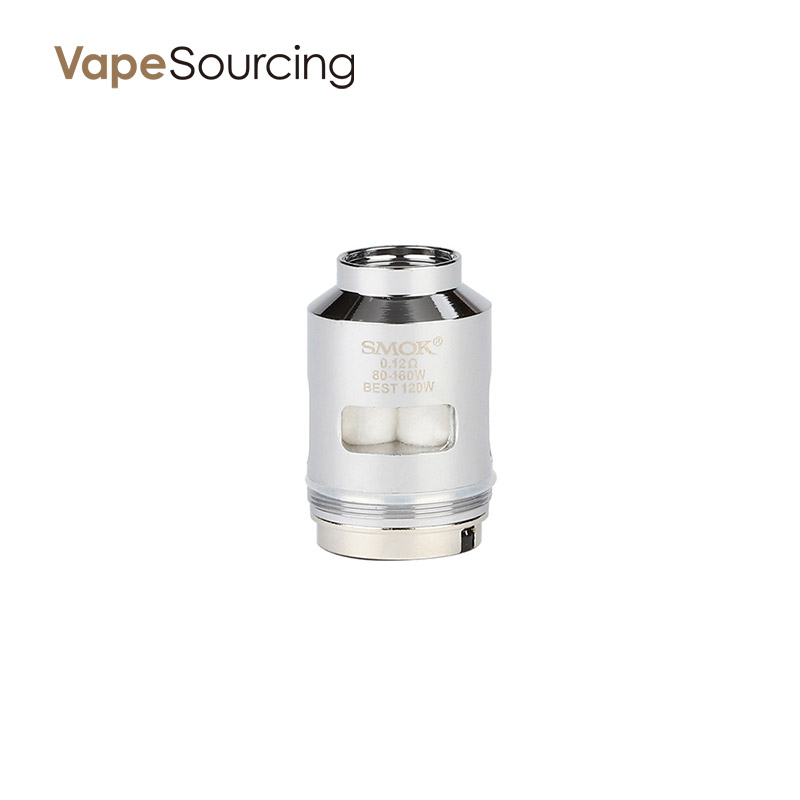 SMOK TFV16 Replacement Mesh Coils (3pcs/pack)