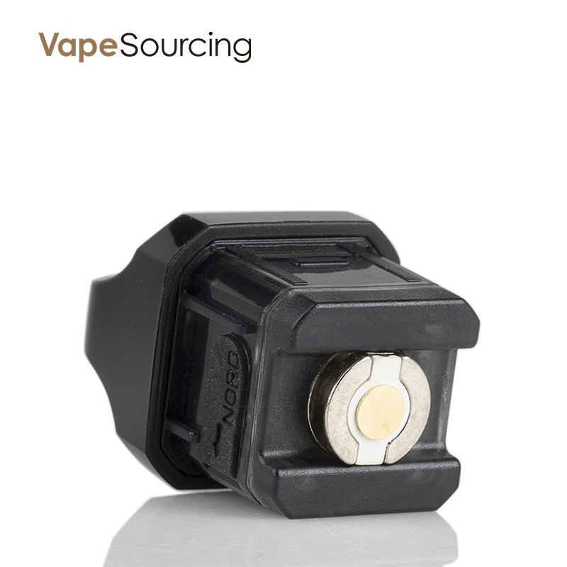 SMOK RPM Replacement Pod Cartridge (3pcs/pack)