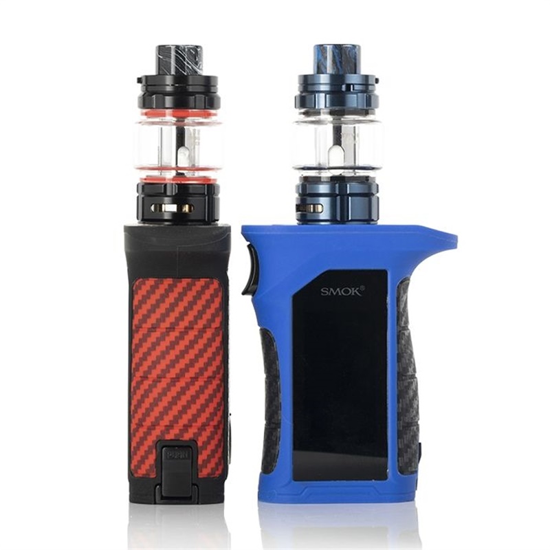 SMOK MAG P3 Kit 230W with TFV16 Tank