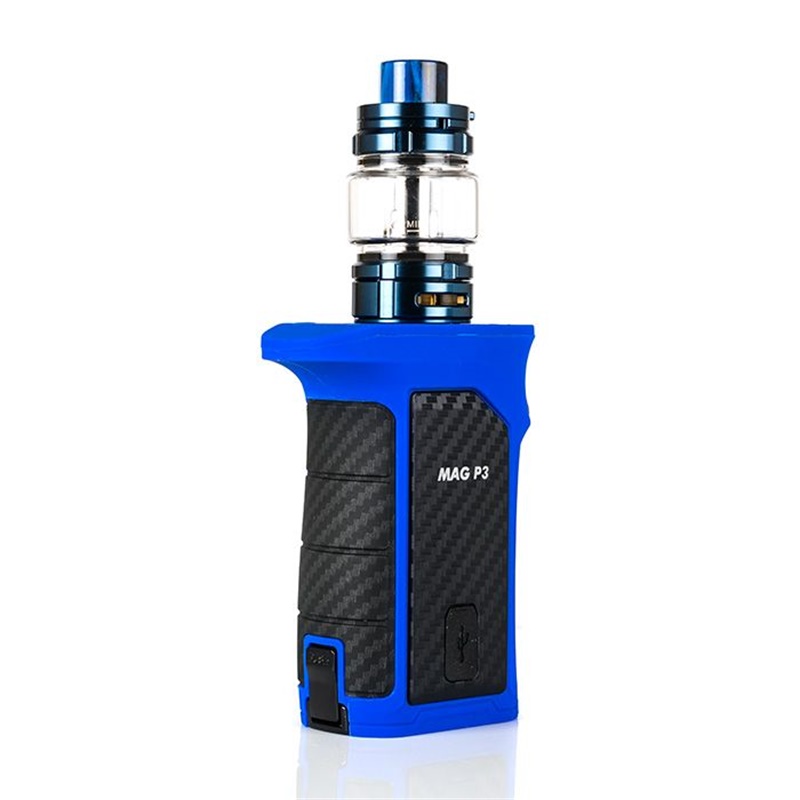 SMOK MAG P3 Kit 230W with TFV16 Tank