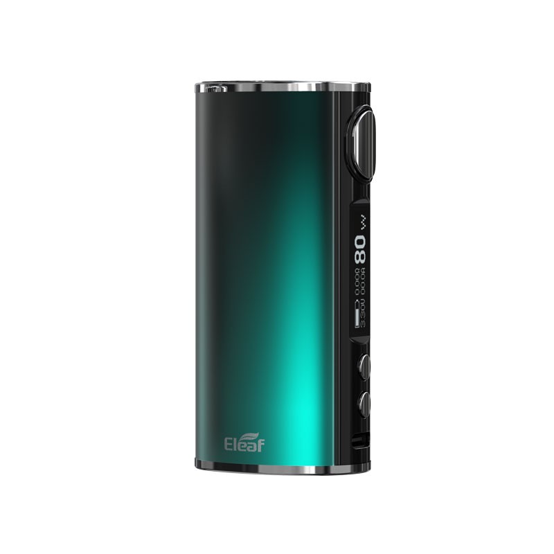 Eleaf iStick T80 Mod 80W