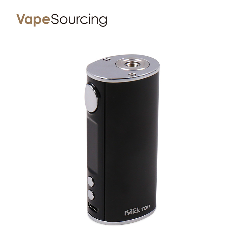 Eleaf iStick T80 Mod 80W