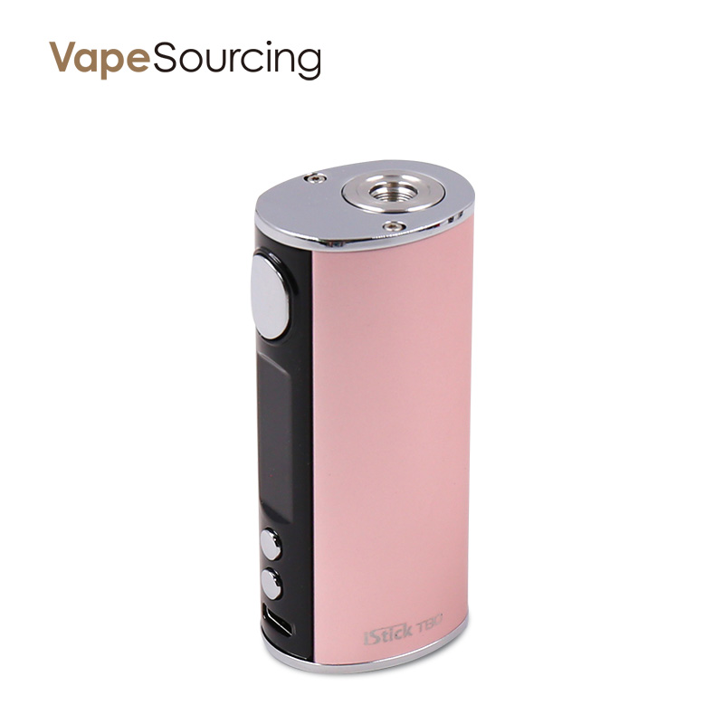 Eleaf iStick T80 Mod 80W