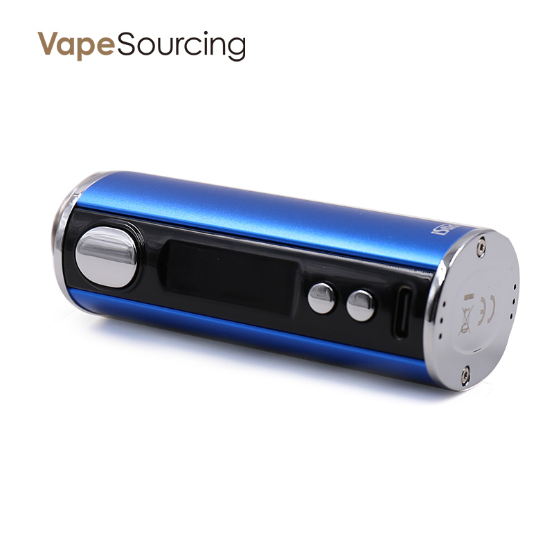 Eleaf iStick T80 Mod 80W