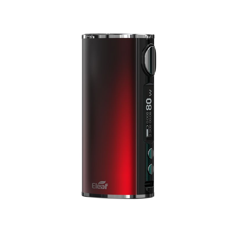 Eleaf iStick T80 Mod 80W