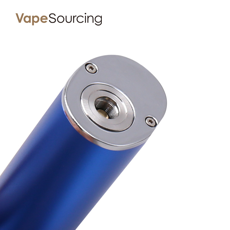 Eleaf iStick T80 Mod 80W