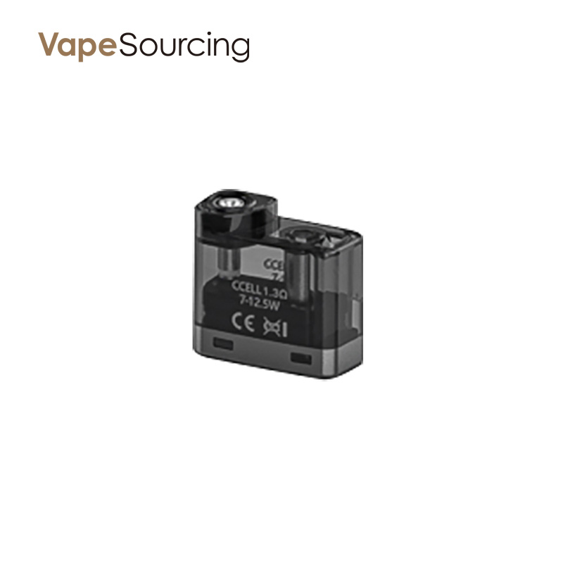 Vaporesso Degree Pod Cartridge 2ml (2pcs/pack)