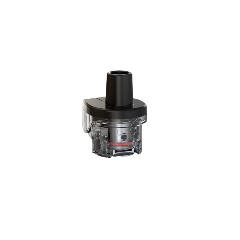 SMOK RPM80 Replacement Empty Pod Cartridge 5ml (3pcs/pack)