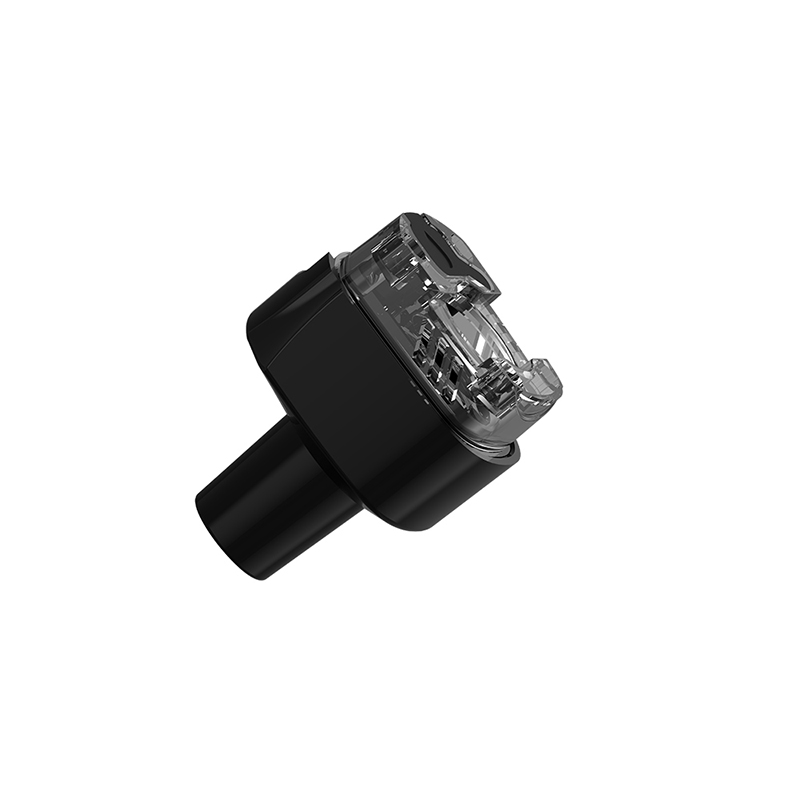 IJOY Jupiter Replacement Pod Cartridge 5ml with Coil (1pc/pack)