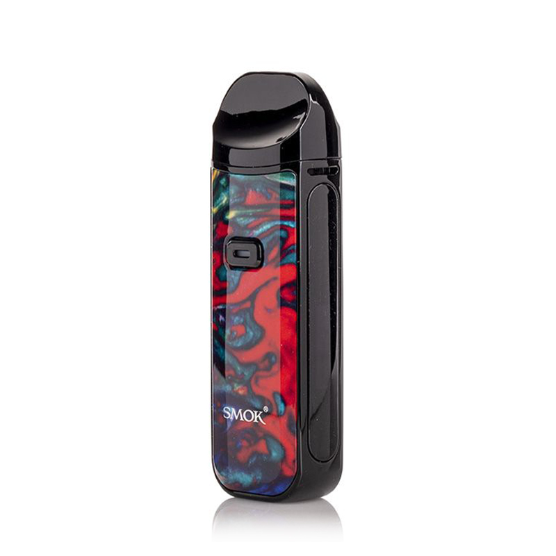 SMOK Nord 2 Pod System Kit 40W 1500mAh