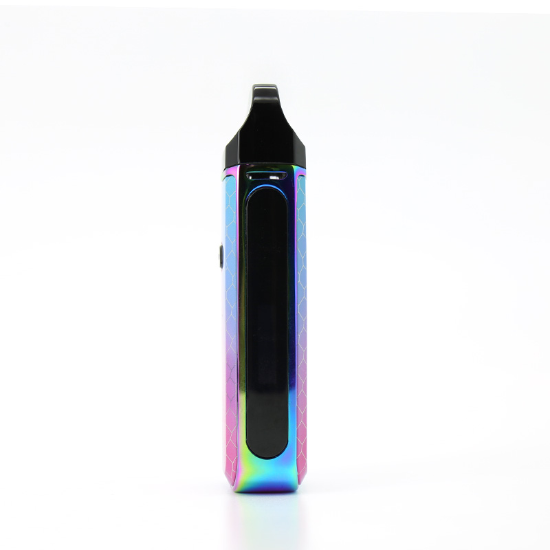 SMOK Nord 2 Pod System Kit 40W 1500mAh