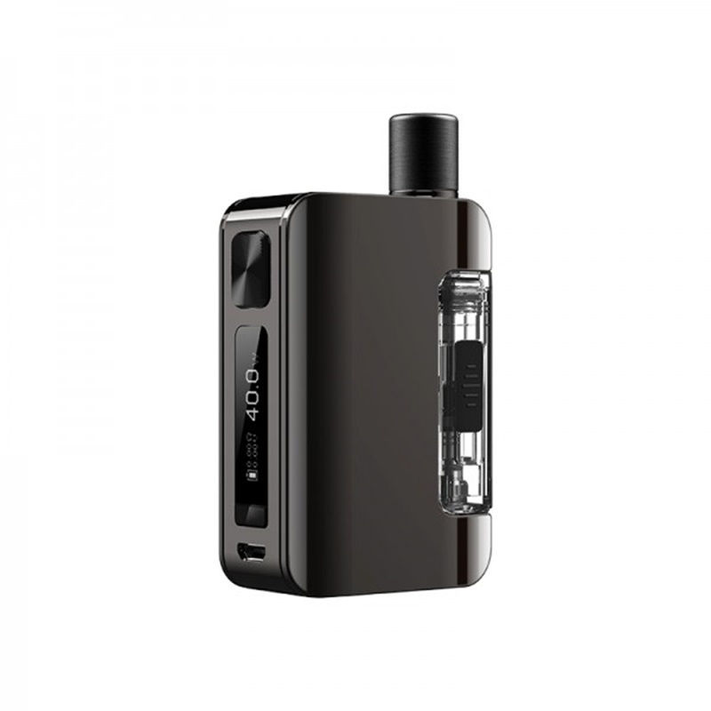 Joyetech Exceed Grip Pro Pod System Kit 40W 1000mAh