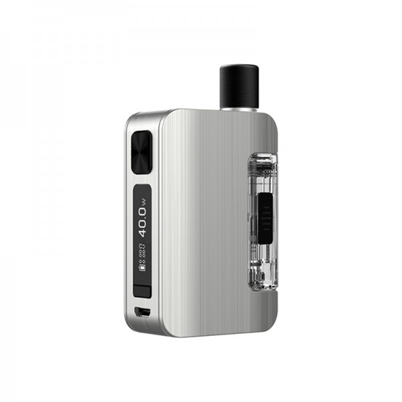 Joyetech Exceed Grip Pro Pod System Kit 40W 1000mAh