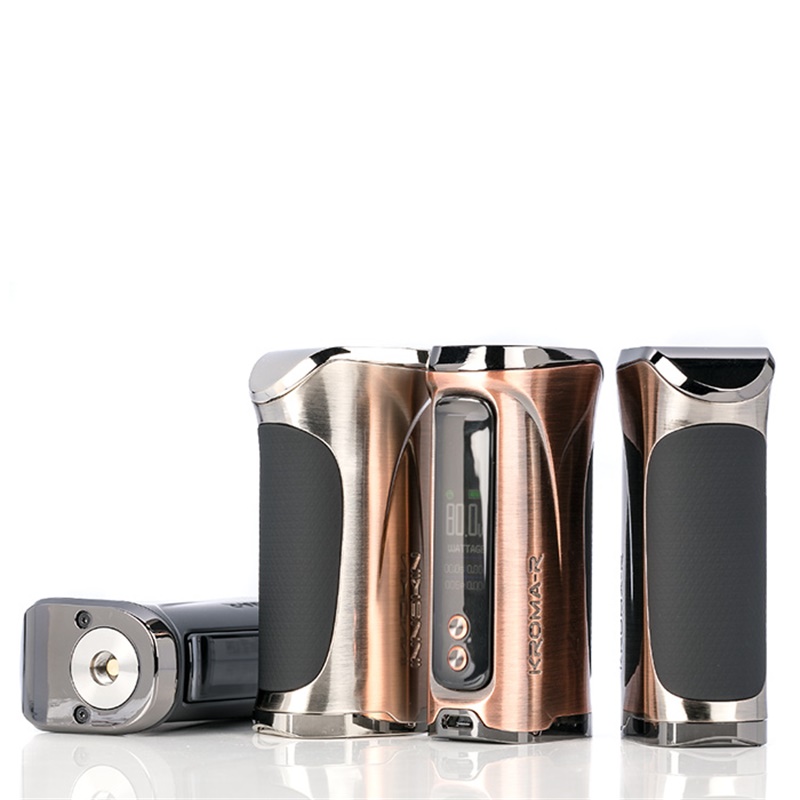 Innokin Kroma R Box Mod 80W